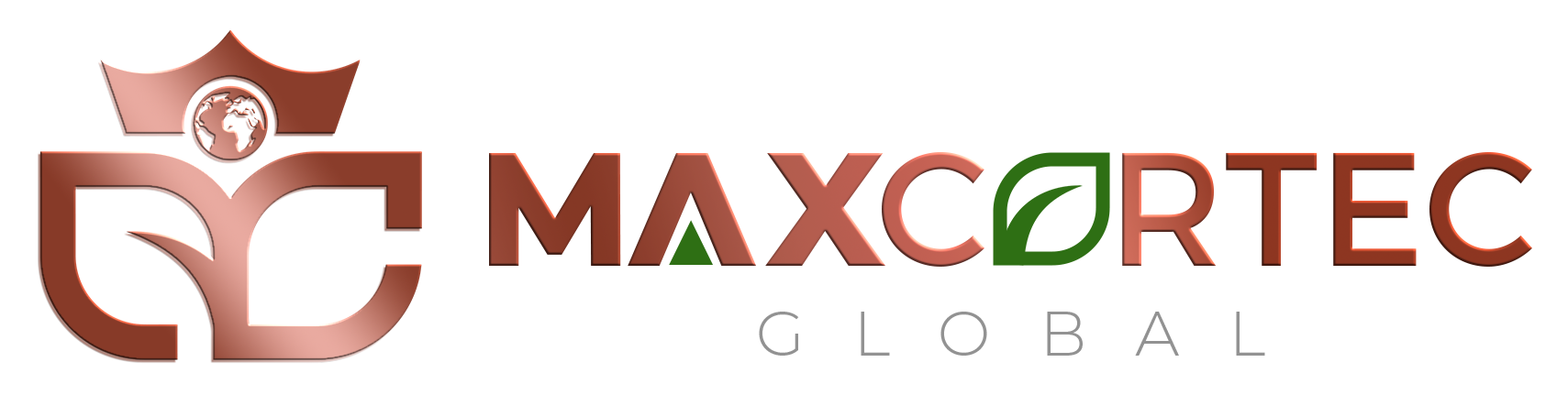 MaxCortec Global